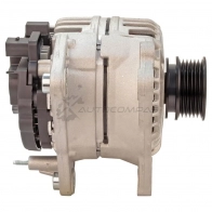 Генератор KRAUF XD4SX TP 1440982445 ALB9587AN - Изображение 5