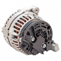 Генератор KRAUF 1440679296 HFKD HM ALB9673GB - Изображение 2