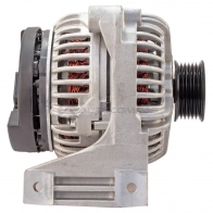 Генератор KRAUF 1440679296 HFKD HM ALB9673GB - Изображение 5