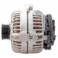 Генератор KRAUF 1440679296 HFKD HM ALB9673GB - Изображение 7