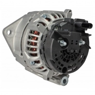 Генератор KRAUF ALB9693AN TDX SKO 1440696457 - Изображение 2