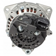 Генератор KRAUF ALB9693AN TDX SKO 1440696457 - Изображение 4