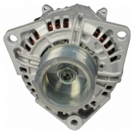 Генератор KRAUF ALB9693AN TDX SKO 1440696457 - Изображение 6