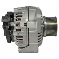 Генератор KRAUF ALB9693AN TDX SKO 1440696457 - Изображение 7