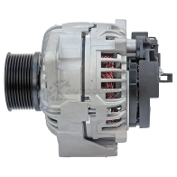 Генератор KRAUF E8 YQ8X 1440696453 ALB9693NW - Изображение 6