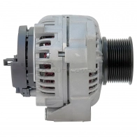 Генератор KRAUF JM8F 8C7 1440696436 ALB9694LK - Изображение 4