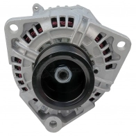 Генератор KRAUF JM8F 8C7 1440696436 ALB9694LK - Изображение 5
