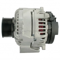 Генератор KRAUF 35Q 8Y 1440696434 ALB9694NW - Изображение 6