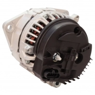 Генератор KRAUF 1440982452 ALB9739AN 24 BA8 - Изображение 2