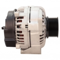 Генератор KRAUF 1440982452 ALB9739AN 24 BA8 - Изображение 5