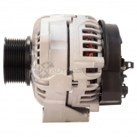 Генератор KRAUF 1440982452 ALB9739AN 24 BA8 - Изображение 7
