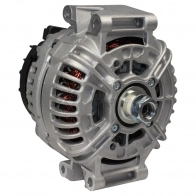 Генератор KRAUF UH25 V 1440696401 ALB9769