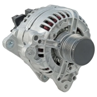 Генератор KRAUF ALB9782DD 87 CRWAA 1440696363