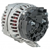 Генератор KRAUF ALB9782DD 87 CRWAA 1440696363 - Изображение 2