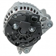 Генератор KRAUF ALB9782DD 87 CRWAA 1440696363 - Изображение 4