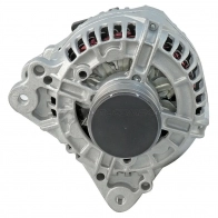 Генератор KRAUF ALB9782DD 87 CRWAA 1440696363 - Изображение 5