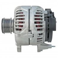 Генератор KRAUF ALB9782DD 87 CRWAA 1440696363 - Изображение 6