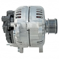 Генератор KRAUF ALB9782DD 87 CRWAA 1440696363 - Изображение 7