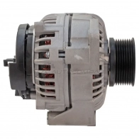 Генератор KRAUF ALB9871NW RV CQF 1440679342 - Изображение 5