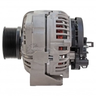 Генератор KRAUF ALB9871NW RV CQF 1440679342 - Изображение 7