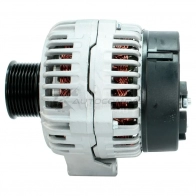 Генератор KRAUF T MVXN ALB9984UX 1440696274 - Изображение 4