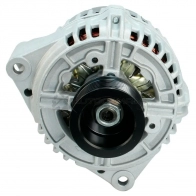 Генератор KRAUF T MVXN ALB9984UX 1440696274 - Изображение 5