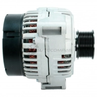 Генератор KRAUF T MVXN ALB9984UX 1440696274 - Изображение 6