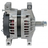 Генератор KRAUF 1440679135 HV JTO ALD0020NW - Изображение 4