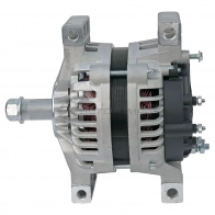 Генератор KRAUF 1440679135 HV JTO ALD0020NW - Изображение 6
