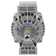 Генератор KRAUF T YHXAL ALD0022MQ 1440696883 - Изображение 5