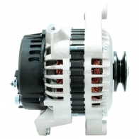 Генератор KRAUF ALD1473DD 1440695864 6 LKXF9 - Изображение 7