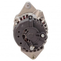 Генератор KRAUF ALD1473YX 1440695865 T79ZX N - Изображение 4