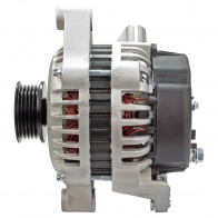 Генератор KRAUF ALD1581DD 8 A9CR 1440982463 - Изображение 5