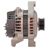 Генератор KRAUF 40CE V 1440982464 ALD1581LK - Изображение 5