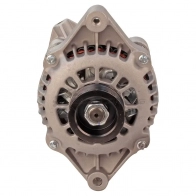 Генератор KRAUF 40CE V 1440982464 ALD1581LK - Изображение 6