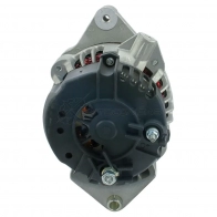 Генератор KRAUF 1440660899 F8G4S OO ALD1581YX - Изображение 7