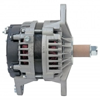 Генератор KRAUF 1440982468 ALD4351NB 07 R5O - Изображение 3