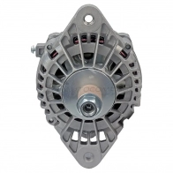 Генератор KRAUF 1440982468 ALD4351NB 07 R5O - Изображение 4