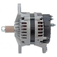 Генератор KRAUF 1440982468 ALD4351NB 07 R5O - Изображение 5