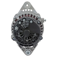 Генератор KRAUF 1440982468 ALD4351NB 07 R5O - Изображение 6