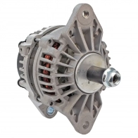Генератор KRAUF UM NMK 1440696002 ALD5425LK