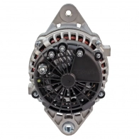 Генератор KRAUF UM NMK 1440696002 ALD5425LK - Изображение 4