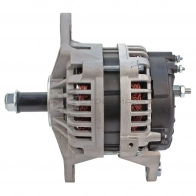 Генератор KRAUF UM NMK 1440696002 ALD5425LK - Изображение 5