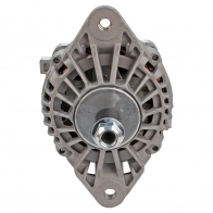 Генератор KRAUF UM NMK 1440696002 ALD5425LK - Изображение 6