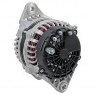 Генератор KRAUF H2 F6IL ALD8351NW 1440696084 - Изображение 2