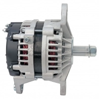Генератор KRAUF H2 F6IL ALD8351NW 1440696084 - Изображение 3