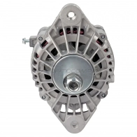 Генератор KRAUF H2 F6IL ALD8351NW 1440696084 - Изображение 4