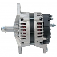 Генератор KRAUF H2 F6IL ALD8351NW 1440696084 - Изображение 5