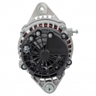 Генератор KRAUF H2 F6IL ALD8351NW 1440696084 - Изображение 6