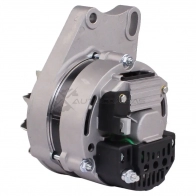 Генератор KRAUF 2N7L 8 ALE0307UX 1440695691 - Изображение 2